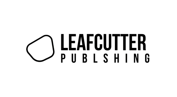 leafcutter-publishing2x